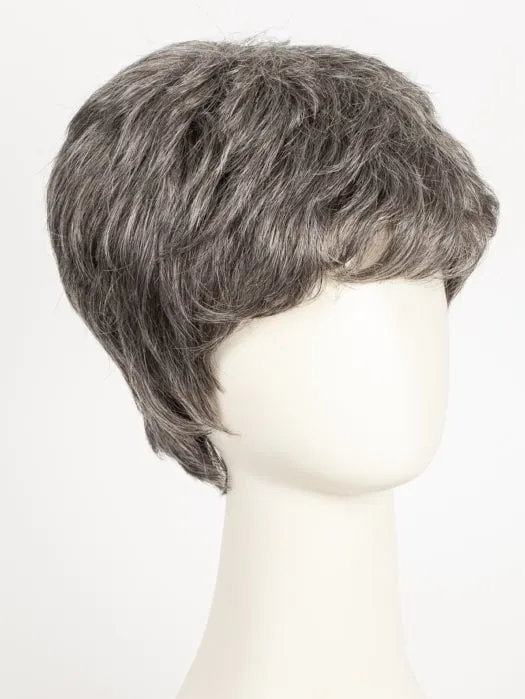 Vikki | Synthetic Wig (Basic Cap)