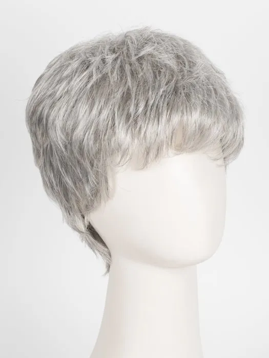 Vikki | Synthetic Wig (Basic Cap)