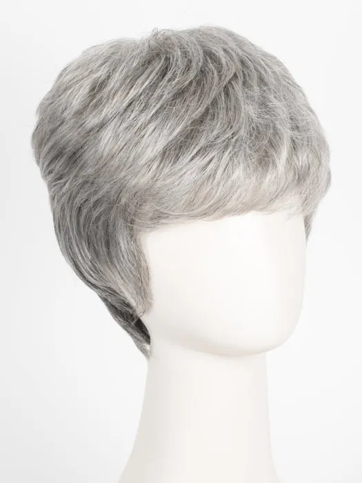 Vikki | Synthetic Wig (Basic Cap)