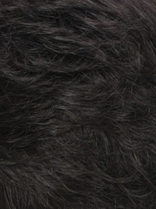 Vikki | Synthetic Wig (Basic Cap)