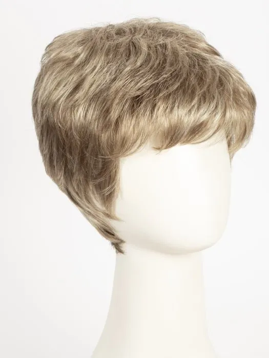 Vikki | Synthetic Wig (Basic Cap)