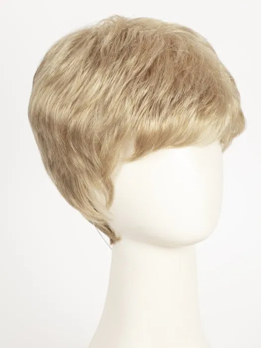 Vikki | Synthetic Wig (Basic Cap)