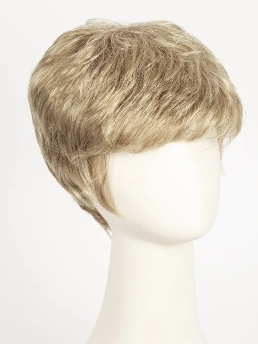 Vikki | Synthetic Wig (Basic Cap)