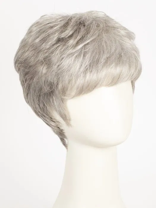Vikki | Synthetic Wig (Basic Cap)