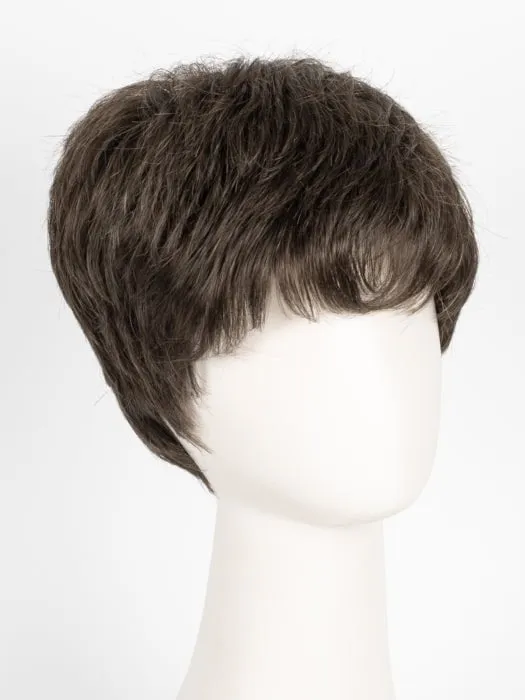 Vikki | Synthetic Wig (Basic Cap)