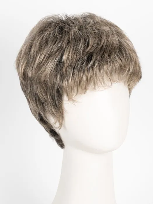 Vikki | Synthetic Wig (Basic Cap)