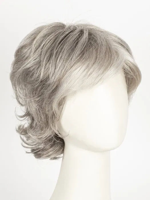 Villana | Synthetic Lace Front Wig (Mono Crown)