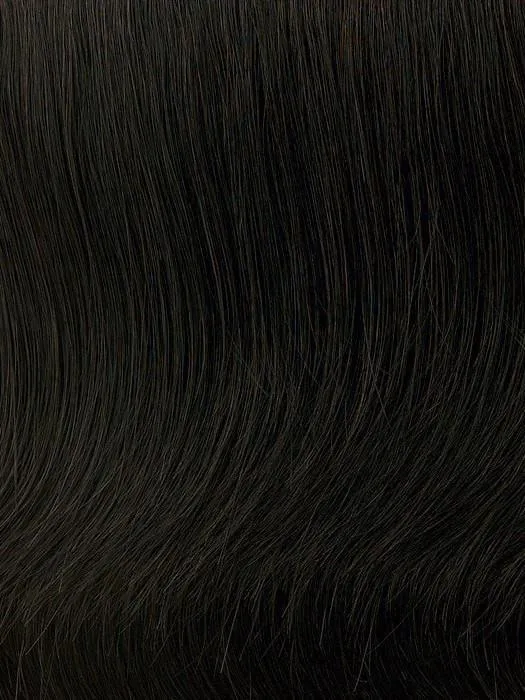 Vintage Volume | HF Synthetic Wig (Basic Cap)