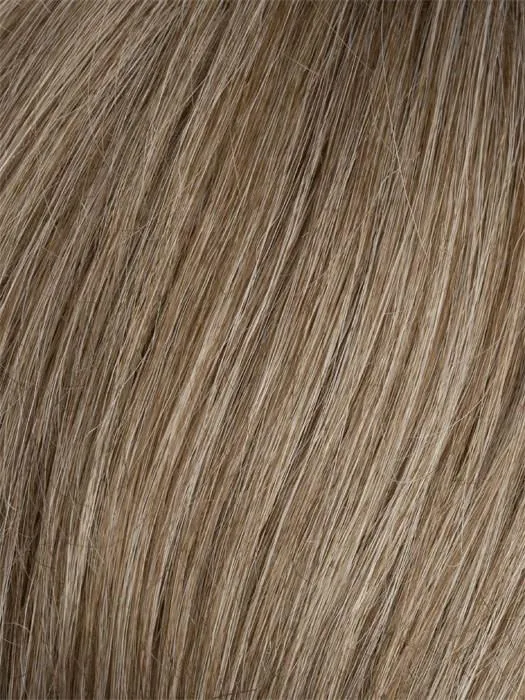 Virtue | HF Synthetic Wig (Basic Cap)