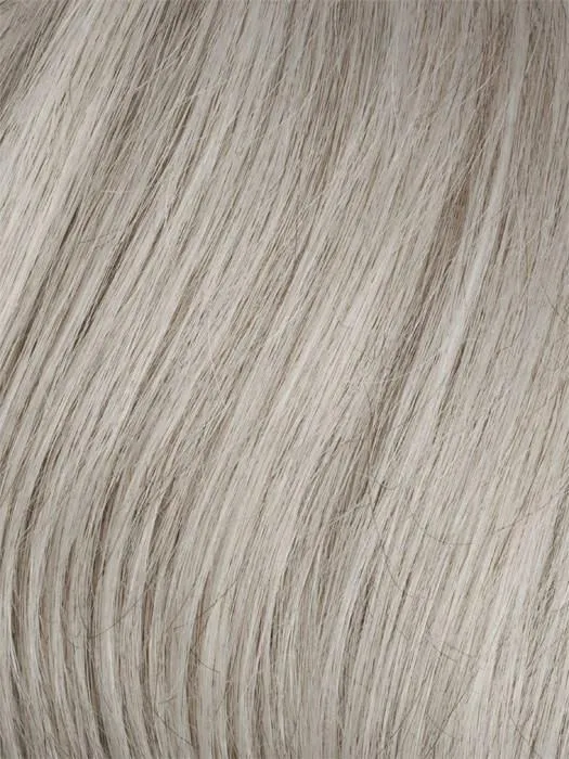 Virtue | HF Synthetic Wig (Basic Cap)