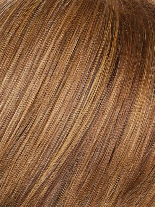Virtue | HF Synthetic Wig (Basic Cap)