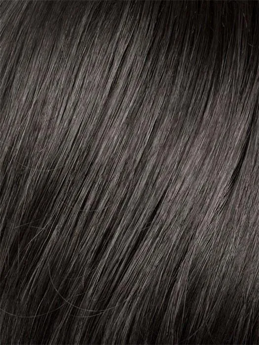 Virtue | HF Synthetic Wig (Basic Cap)