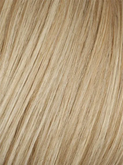 Virtue | HF Synthetic Wig (Basic Cap)