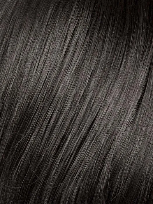 Visionary | Synthetic Wig (Basic Cap)