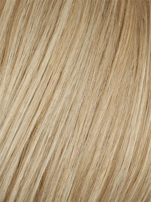 Visionary | Synthetic Wig (Basic Cap)