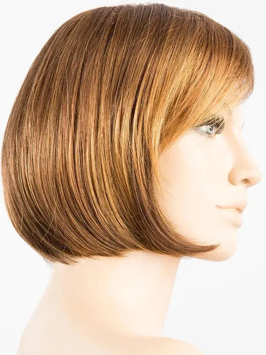 Vista | Synthetic Wig (Mono Crown)