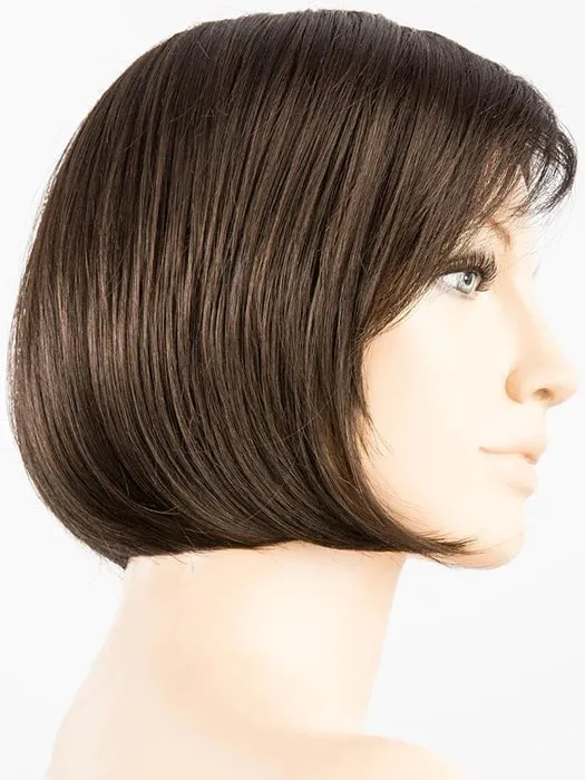 Vista | Synthetic Wig (Mono Crown)