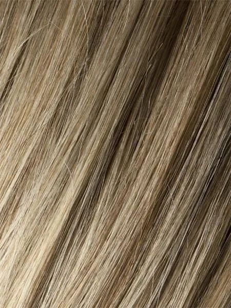 Vista | Synthetic Wig (Mono Crown)