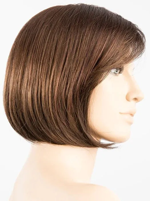 Vista | Synthetic Wig (Mono Crown)