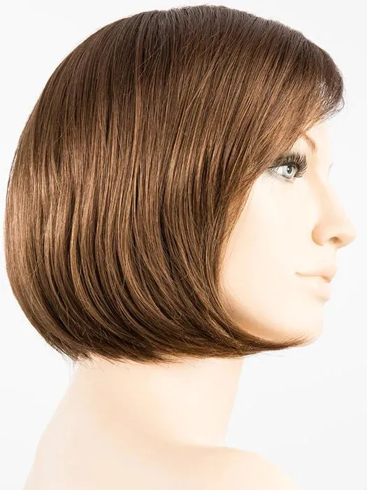 Vista | Synthetic Wig (Mono Crown)