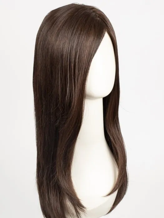 Vita | Synthetic Lace Front Wig (Mono Part)