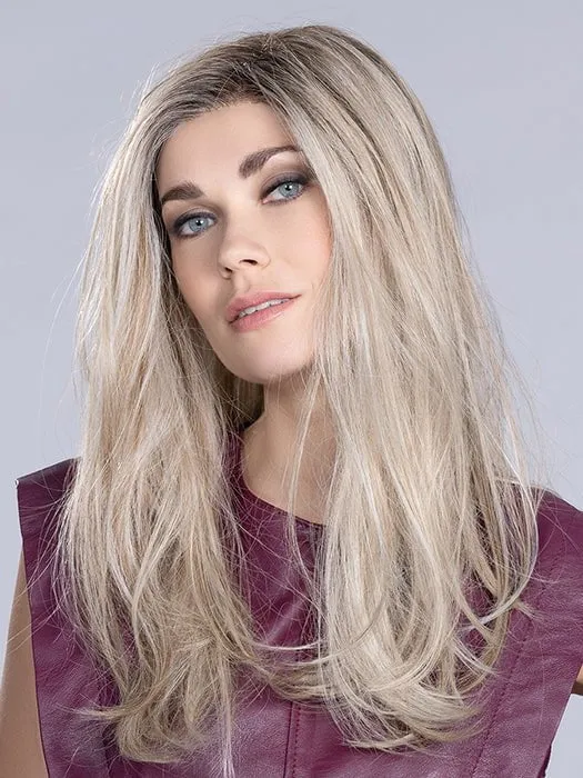 Vita | Synthetic Lace Front Wig (Mono Part)