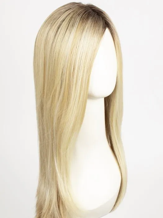 Vita | Synthetic Lace Front Wig (Mono Part)