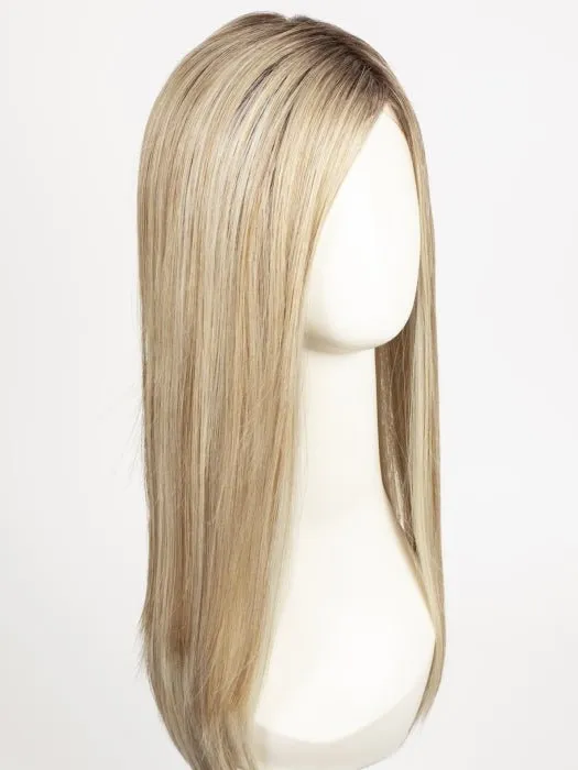 Vita | Synthetic Lace Front Wig (Mono Part)