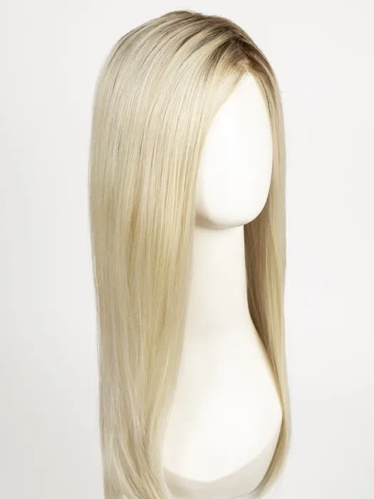 Vita | Synthetic Lace Front Wig (Mono Part)