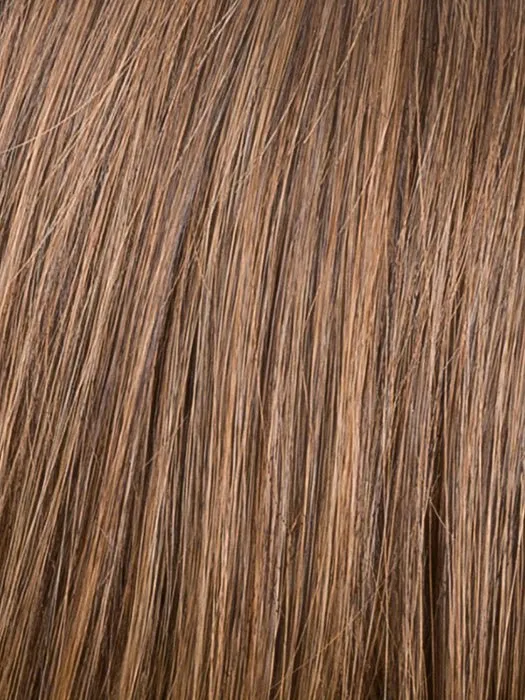 Voice | Synthetic Lace Front Wig (Mono Top)
