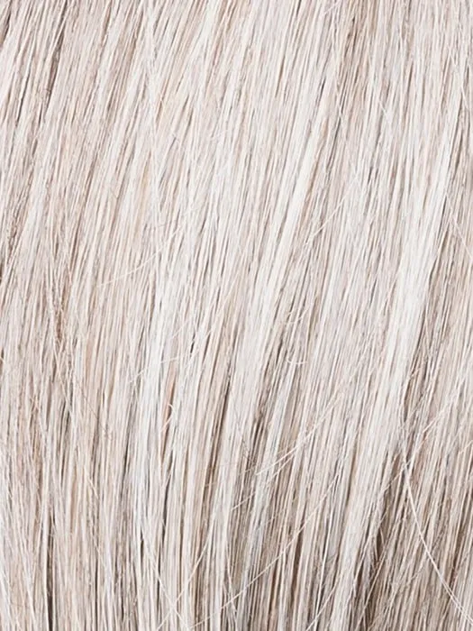 Voice | Synthetic Lace Front Wig (Mono Top)