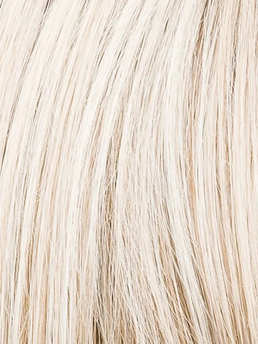 Voice | Synthetic Lace Front Wig (Mono Top)