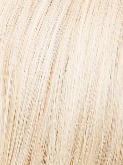 Voice | Synthetic Lace Front Wig (Mono Top)