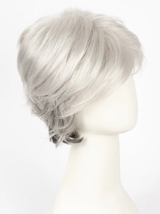 Voltage Petite | Synthetic Wig (Basic Cap)