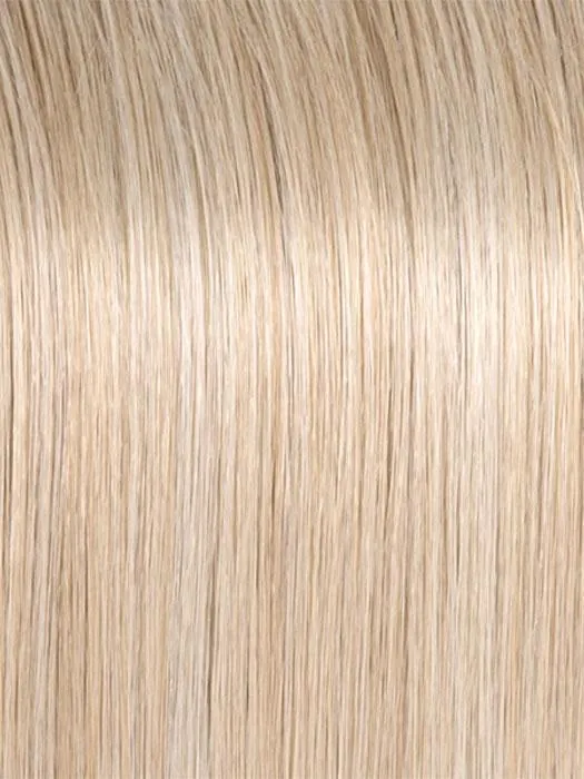 Waves and Raves | Synthetic Lace Front Wig (Hand-Tied)