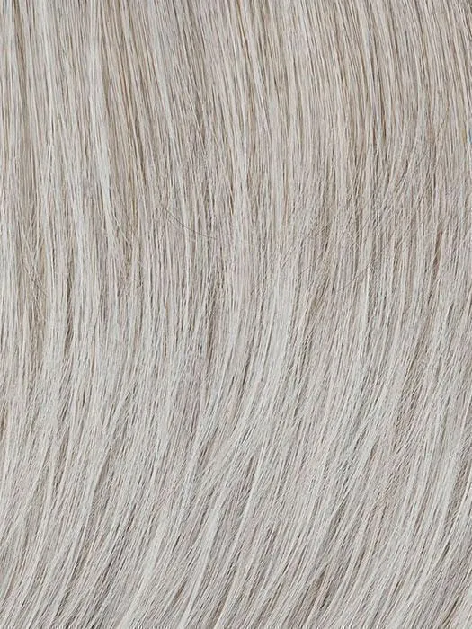 Waves and Raves | Synthetic Lace Front Wig (Hand-Tied)