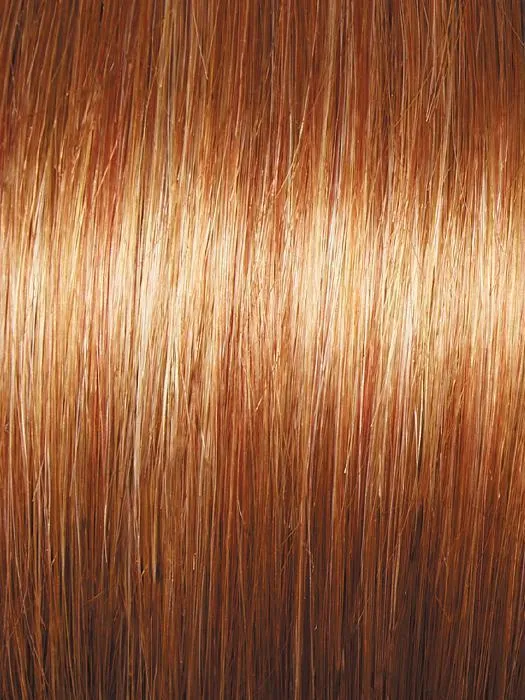 Waves and Raves | Synthetic Lace Front Wig (Hand-Tied)