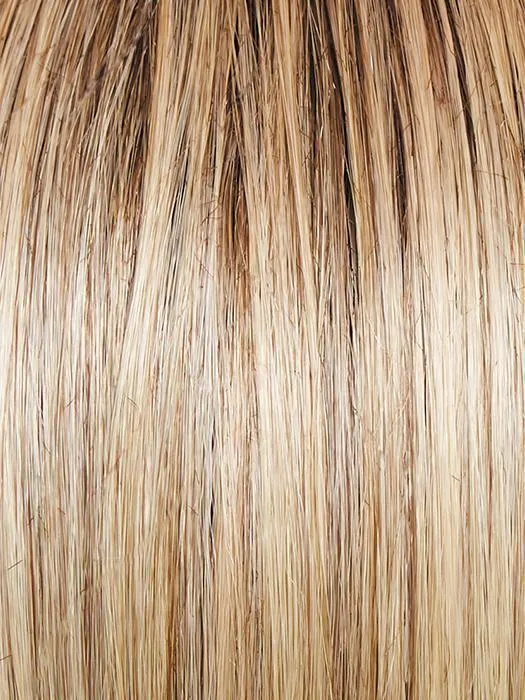 Waves and Raves | Synthetic Lace Front Wig (Hand-Tied)