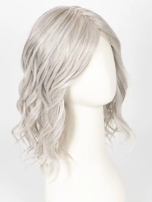 Wavy Day | Synthetic Lace Front Wig (Mono Top)
