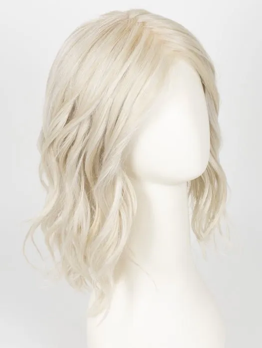 Wavy Day | Synthetic Lace Front Wig (Mono Top)