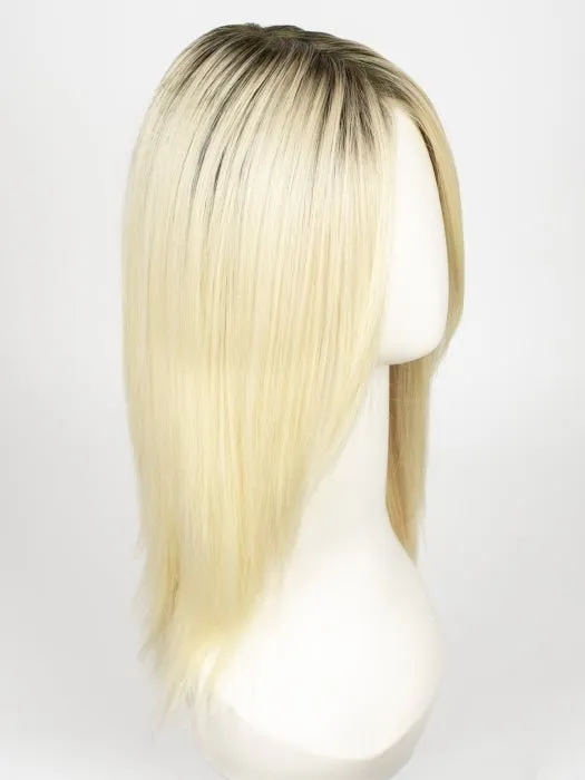 Well Played | HF Synthetic Lace Front Wig (Mono Part)