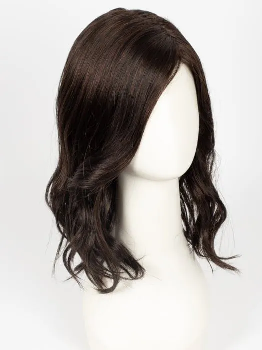 Willow | Synthetic Lace Front Wig (Hand-Tied)