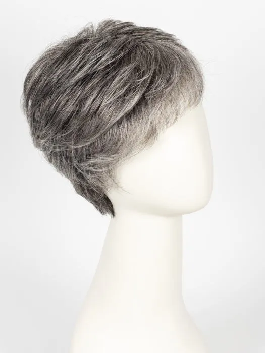 Winner Elite | Synthetic Lace Front Wig (Hand-Tied)