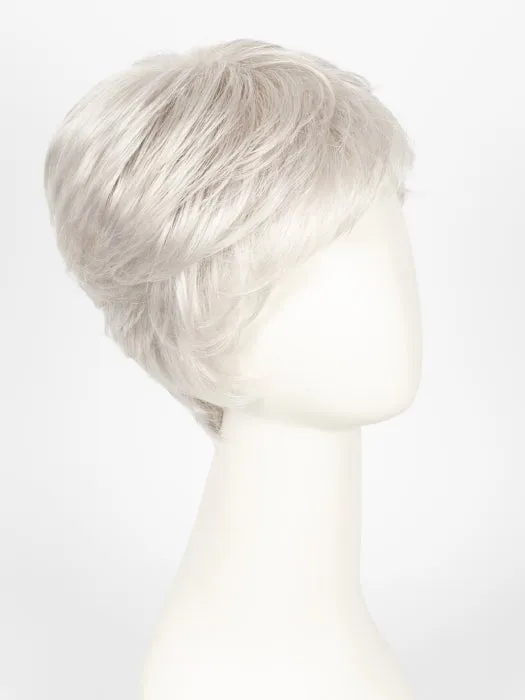 Winner Elite | Synthetic Lace Front Wig (Hand-Tied)