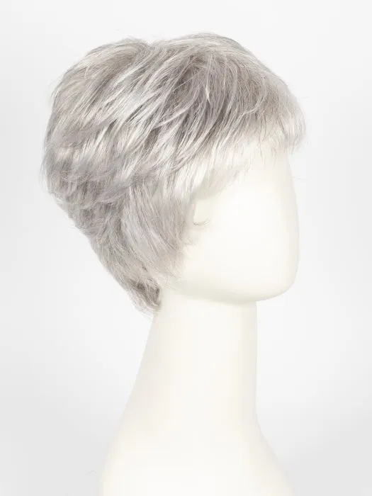 Winner Elite | Synthetic Lace Front Wig (Hand-Tied)
