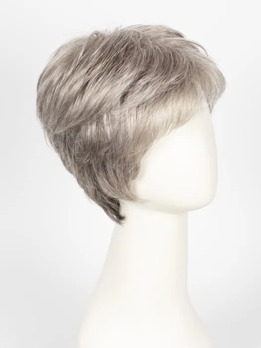 Winner Elite | Synthetic Lace Front Wig (Hand-Tied)