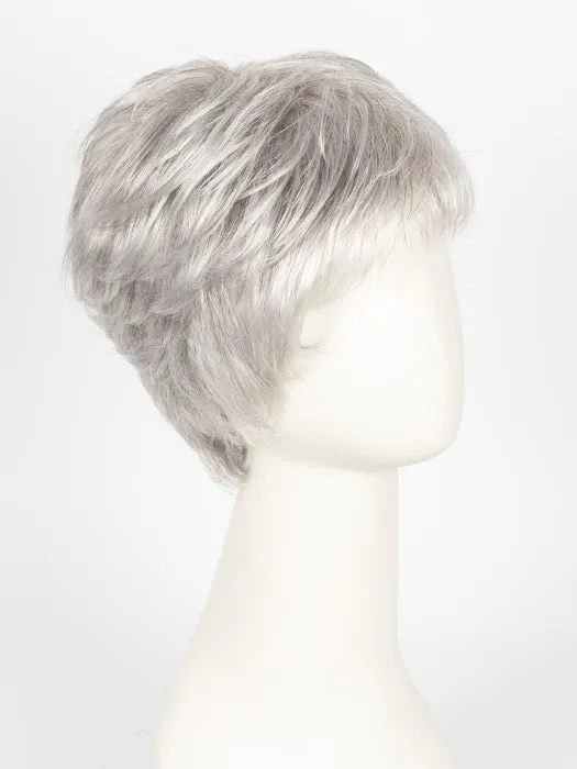 Winner Premium | Synthetic Lace Front Wig (Mono Crown)