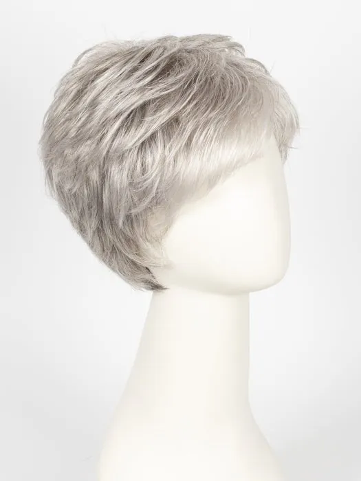 Winner | Synthetic Wig (Basic Cap)