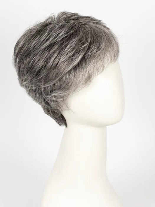 Winner Ultra Petite | Synthetic Wig (Basic Cap)