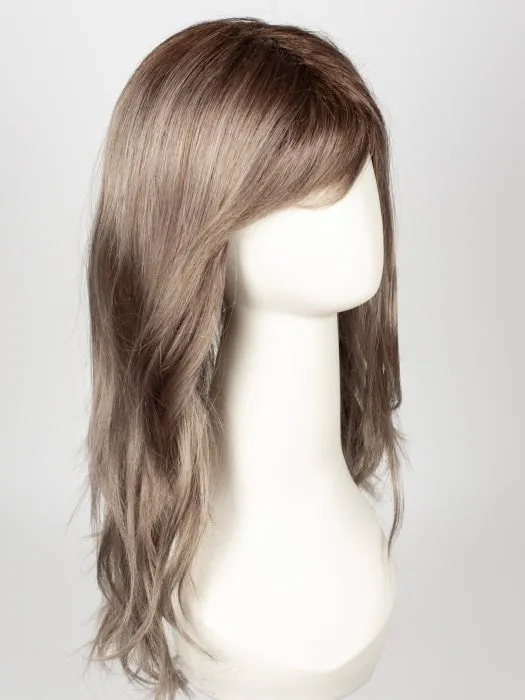 Wren | Synthetic Wig (Basic Cap)